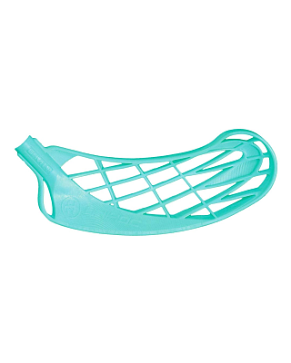 UNIHOC blade Cavity Z