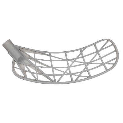 Unihoc blade Evolite PE