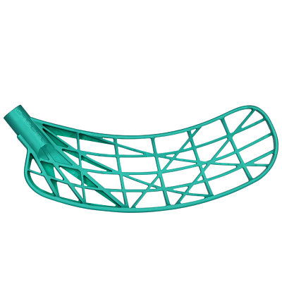 Unihoc blade Evolite PE