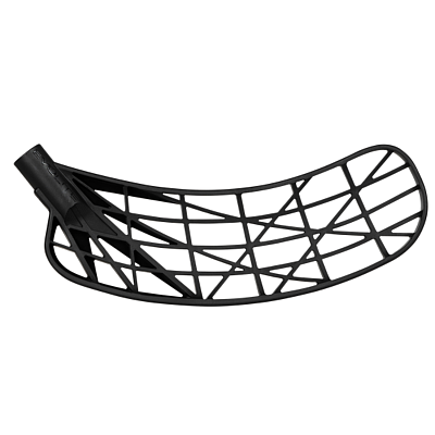 Unihoc blade Evolite Feather Light PP