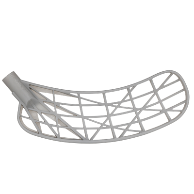 Unihoc blade Evolite Feather Light PP