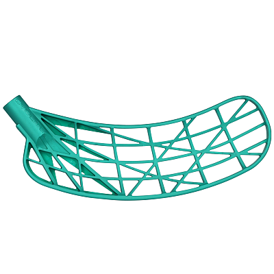 Unihoc blade Evolite Feather Light PP