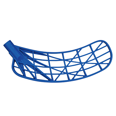 Unihoc blade Evolite Feather Light PP