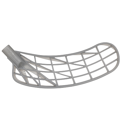 Unihoc blade Unilite PE