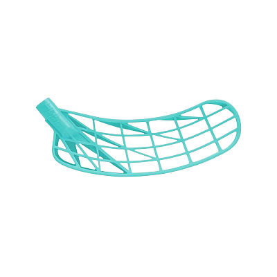 Unihoc blade Unilite PE