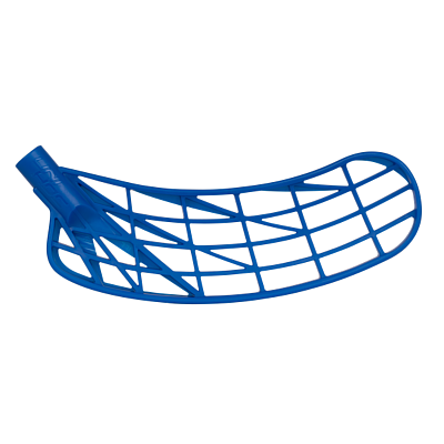 Unihoc blade Unilite Feather Light PP
