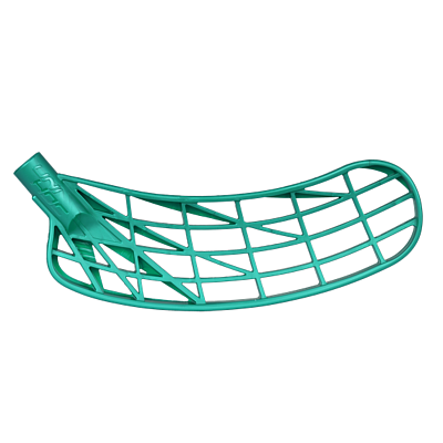 Unihoc blade Unilite Hard Titan PP