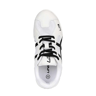 Unihoc Shoe U3 Junior Unisex
