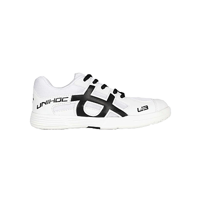 Unihoc Shoe U3 Junior Unisex