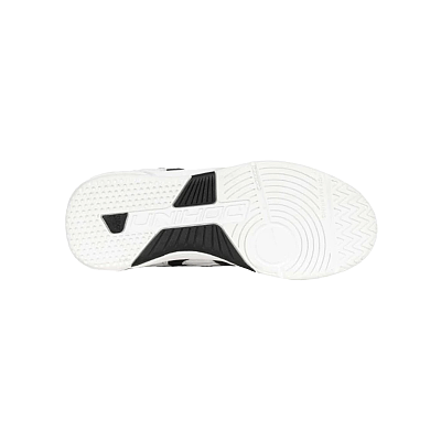 Unihoc Shoe U3 Junior Unisex