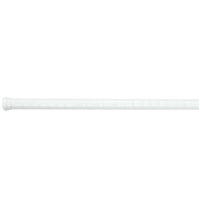 Zone Air/One Hybrid Superlight 29 Thin White