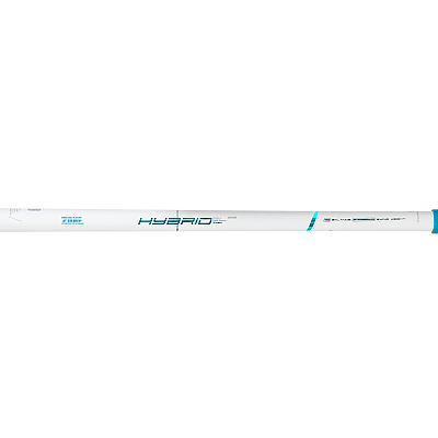 Zone Air/One Hybrid Superlight 29 Thin White