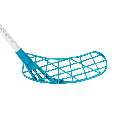 Zone Air/One Hybrid Superlight 29 Thin White