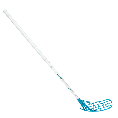 Zone Air/One Hybrid Superlight 29 Thin White