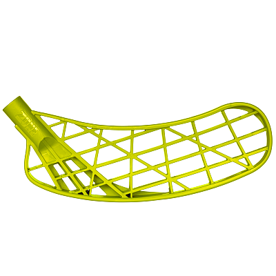 ZONE blade Air/One PP