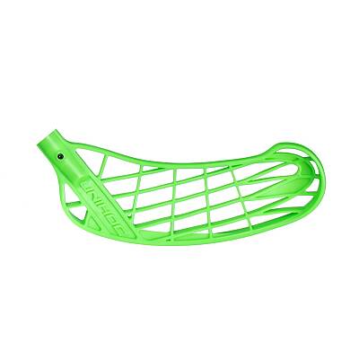 UNIHOC blade EVO3 Hook