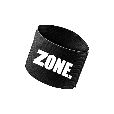 Zone captain´s armband