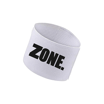 Zone captain´s armband