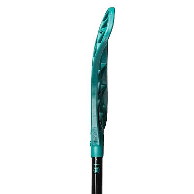 Oxdog Ultralight HES 31 TQ Sweoval MB