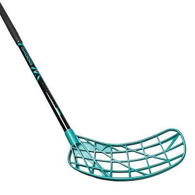 Oxdog Ultralight HES 31 TQ Sweoval MB