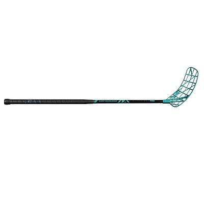 Oxdog Ultralight HES 31 TQ Sweoval MB