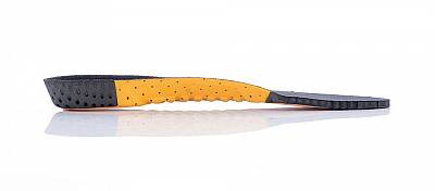 Tempish INSOLE  COMFORT - foam