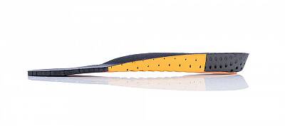 Tempish INSOLE  COMFORT - foam