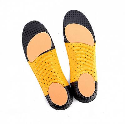 Tempish INSOLE  COMFORT - foam