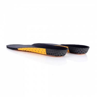 Tempish INSOLE  COMFORT - foam