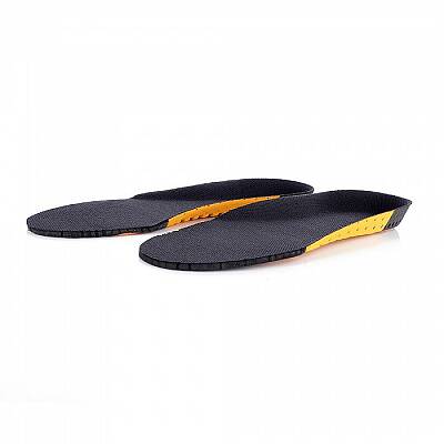 Tempish INSOLE  COMFORT - foam