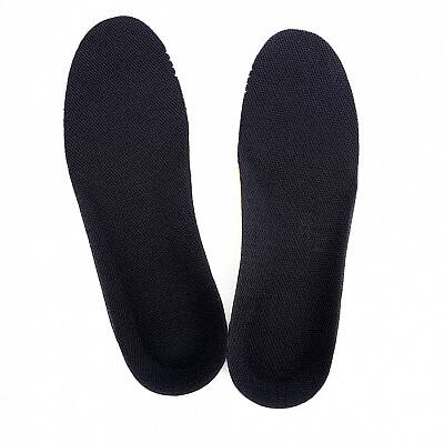 Tempish INSOLE  COMFORT - foam