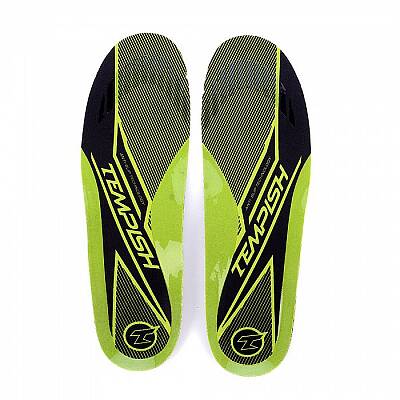 Tempish INSOLE ANATOMICAL ANTI-SLIP