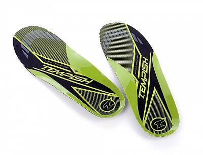 Tempish INSOLE ANATOMICAL ANTI-SLIP