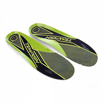 Tempish INSOLE ANATOMICAL ANTI-SLIP
