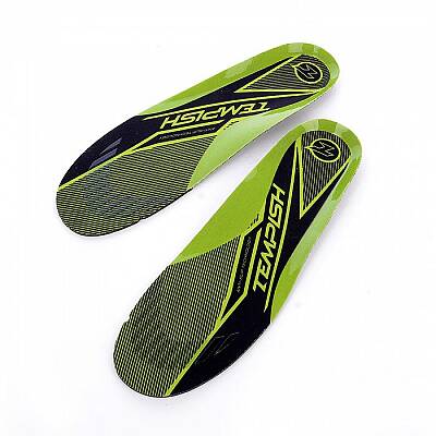 Tempish INSOLE ANATOMICAL ANTI-SLIP