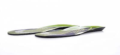 Tempish INSOLE ANATOMICAL ANTI-SLIP