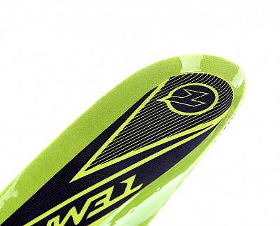 Tempish INSOLE ANATOMICAL ANTI-SLIP