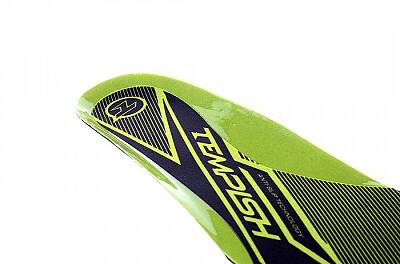 Tempish INSOLE ANATOMICAL ANTI-SLIP