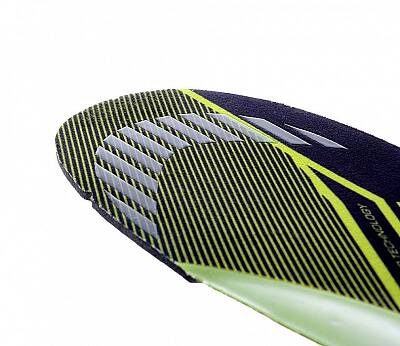 Tempish INSOLE ANATOMICAL ANTI-SLIP