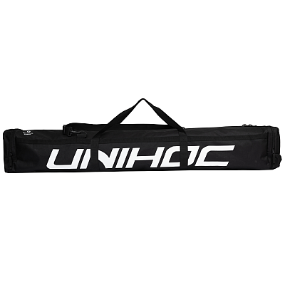 Unihoc Toolbag Starter Eco Black