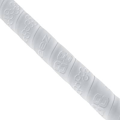 Freez 88 GRIP white