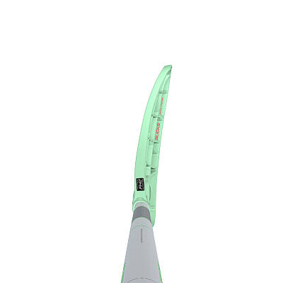 Fatpipe Core 27 Low Kick CTRL SLICKS FH2 LTD.