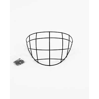 Unihoc Mask Spare Part Cage Middle-End