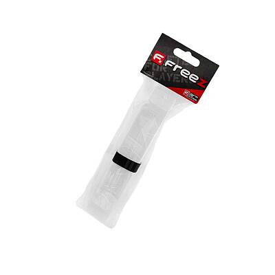 Freez 77 Grip white