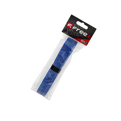 Freez 22 GRIP blue