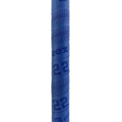 Freez 22 GRIP blue