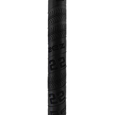 Freez 22 GRIP black