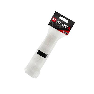 Freez 88 GRIP white