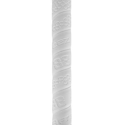 Freez 88 GRIP white
