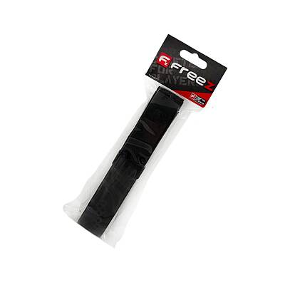 Freez 88 GRIP black